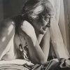 Kangyour Rinpoché, Lama, Maître de Matthieu Ricard