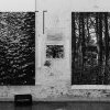 Vue de l'atelier. Source : Catalogue de l'exposition