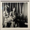 Hompi and Charles Januarie, Kwa Thema Spring, 2007