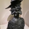 Don Quichotte