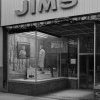 Jim's House of Shoes