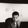 Louis Dahl Wolfe Orson Wells1947