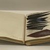 Carnet de dessin