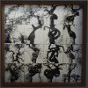 Cesare Leonardi, Carpinus Betulus, 1962-1963