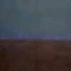 Blue and gray, 1962 détail