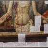 Anonyme, Christ au tombeau, XVIe ?