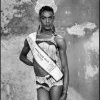 Candice Nkosi Durban, 2020