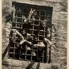 Letizia Battaglia, prison ©J2M dr